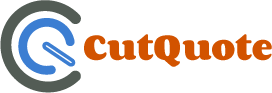 CutQuote